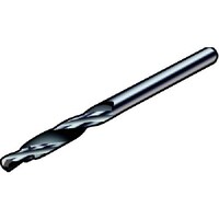 サンドビック SANDVIK コロドリル452 超硬ソリッドドリル(720) H10F 452.40635034A0CM 1本