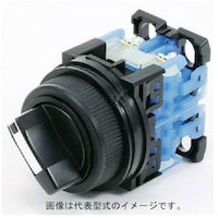 �x�m�d�@�@�x�m�d�@�@�R�}���h�X�C�b�`�ӂR�O�ۃt���[���c�}�~�`�Z���N�^�X�C�b�`�@�`�q�R�O�o�q�Q�Q�O�a�@�P��