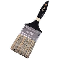 好川産業 好川産業 胡麻豚毛コッピー #377 3.5インチ 15684 1本