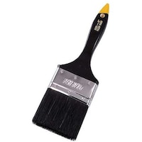 好川産業 好川産業 黒豚毛コッピー #356 1.5インチ 15702 1本