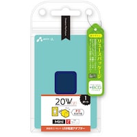 �G�A�[�W�F�C�@�������i�@�o�c�Q�O�v�Ή��`�b�A�_�v�^�[�@�`�j�i�d�Q�O�v�o�c�P�m�u�@�P��