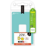 �G�A�[�W�F�C�@�������i�@�o�c�Q�O�v�Ή��`�b�A�_�v�^�[�@�`�j�i�d�Q�O�v�o�c�P�v�g�@�P��