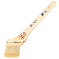 �D��Y�Ɓ@�D��Y�Ɓ@���j�X�@���P�O�O�@�S�O�����@�P�P�T�X�S�@�P�{