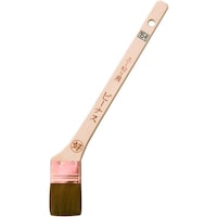 �D��Y�Ɓ@�D��Y�Ɓ@�i�C�����@�X�~�؂�p�@�r�[�i�X�@�P�T���@�P�Q�S�Q�S�@�P�{