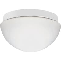 �z�^���N�X�@�g�����������w�@�k�d�c�h�J�h���`�E���������C�g�@�V���v���f�U�C���@�d���^�k�d�c�����v�~�P���@�����F�U�O�O�����@�r�w�l�k�d�Q�U�P�V�R�V�m�@�P��