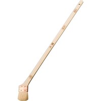 �D��Y�Ɓ@�D��Y�Ɓ@���с@�����@�S�l�@�����@�S�O�����@�P�P�V�U�S�@�P�{