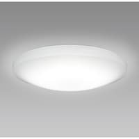 �z�^���N�X�@�g�����������w�@�k�d�c�V�[�����O���F�^�����i�}�C�N���p�^�[�������Y�ł������S�̂𖾂邭�j�[�U��@�����R���t�@�R�U�X�X�����@�r�k�c�b�O�U�W�O�X�r�f�@�P��