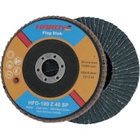 �g�`�q�c�x�@�g�`�q�c�x�@�t���b�v�f�B�X�N�y�D�r�o�V���[�Y�@�@�g�e�c�P�O�O�y�S�O�r�o�@�P���i�P�O���j