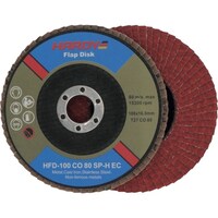 �g�`�q�c�x�@�g�`�q�c�x�@�t���b�v�f�B�X�N�b�n�D�r�o�g�d�b�V���[�Y�@�@�g�e�c�P�O�O�b�n�W�O�r�o�g�d�b�@�P���i�P���j