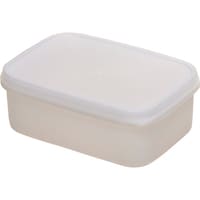 ���v���H�Ɓ@���v���@���Y���|���G�`�����@�J���e���|�b�g�k�P�@�P�W�P�T�X�W�@�P��