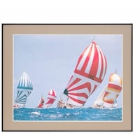 �������@�t�W�J���[�@�t�H�g�t���[���`�P�O�T�`�@�u���b�N�@�S���@�`�P�O�T�`�y�a�j�@�P��