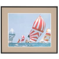 �������@�t�W�J���[�@�t�H�g�t���[���`�P�O�T�`�@�u���b�N�@�U�؁@�`�P�O�T�`�U�a�j�@�P��