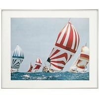 �������@�t�W�J���[�@�t�H�g�t���[���`�P�O�T�`�@�V���o�[�@���C�h�S�؁@�`�P�O�T�`�v�S�r�k�@�P��