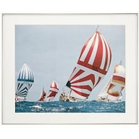 �������@�t�W�J���[�@�t�H�g�t���[���`�P�O�T�`�@�V���o�[�@���؁@�`�P�O�T�`�g�r�k�@�P��