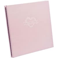 �������@�t�W�J���[�@�t���[�A���o���~�j�@���U�[�@�s���N�@�e�q�d�d�`�k�a�t�l�W�O�T�P�T�W�@�P��