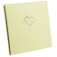 �������@�t�W�J���[�@�t���[�A���o���~�j�@���U�[�@�A�C�{���[�@�e�q�d�d�`�k�a�t�l�W�O�T�P�U�T�@�P��