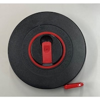 ���{�x��@���{�x��@�P�R�����Ѝ|�����ځ@�X�e�����X�E�L���b�X���@�R�O���@�r�s�b�R�O�@�P��