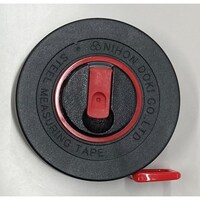 ���{�x��@���{�x��@�P�R�����Ѝ|�����ځ@�X�`�[���E�L���b�X���@�Q�O���@�r�j�b�Q�O�@�P��