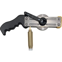 ���{�x��@���{�x��@�V���b�N���X�E�R���b�g�E�^���N�X�P�[���@�T���@�b�s�O�T�r�k�a�@�P��