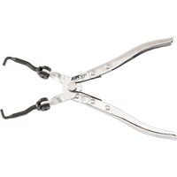 �i�s�b�@�`�������@�i�s�b�@�R���z�[�X�v���C���[�@�i�s�b�U�P�O�R�@�P��