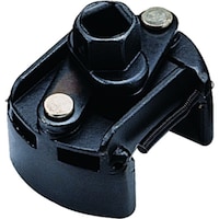 �i�s�b�@�`�������@�i�s�b�@�I�C���t�B���^�[�����`�@�i�s�b�P�P�O�R�@�P��