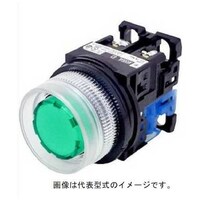 �x�m�d�@�@�x�m�d�@�@�R�}���h�X�C�b�`�ӂR�O�ۃt���[�������t���K�[�h�`�ƌ������{�^���X�C�b�`�@�`�q�R�O�f�S�k�P�O�d�R�f�@�P��