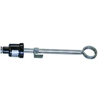 ���K�~�@�x�`�f�`�l�h�@�����݃q�[�^�[�x�x�r�P�P�d�v�o�@�P�O�V�X�O�O�Q�@�P��