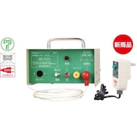 �����d�q���쏊�@�����d�q�@�d�C�����{��@�`�b�T�O�O�@�P�R�P�U�V�P�R�P�W�@�P��