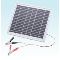 �����d�q���쏊�@�����d�q�@�d�C�����@�\�[���[�`���[�W���[�P�Q�v�@�W�Q�O�U�V�W�Q�O�P�@�P���i�Q�j