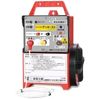 �����d�q���쏊�@�����d�q�@�d�C�����{��@�Q�b�^�[�d�w�i�d�w�s�P�Q�R�j�@�P�P�W�U�V�P�P�W�X�@�P��