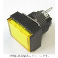 �x�m�d�@�@�x�m�d�@�@�R�}���h�X�C�b�`�ӂP�U���p���`�\�����@�`�g�P�U�T�y�s�x�d�R�@�P��