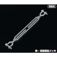 �ӂ����@�ӂ����@�^�Ŏ��^�[���o�b�N���i�W���E�j�@�c�s�a�P�X�i�U�@�P��