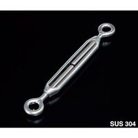 �ӂ����@�ӂ����@�^�[���o�b�N���i�I�[�t�j�@�s�a�n�S�@�P��