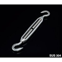 �ӂ����@�ӂ����@�^�[���o�b�N���i�t�b�N�j�@�s�a�e�P�X�@�P��