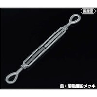 �ӂ����@�ӂ����@�^�Ŏ��^�[���o�b�N���i�I�[�o���j�@�c�s�a�n�P�U�X�@�P��