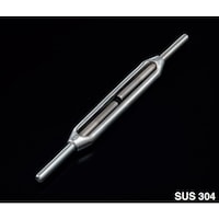 �ӂ����@�ӂ����@�^�[���o�b�N���i�X�g���[�g�j�@�s�a�r�W�@�P��