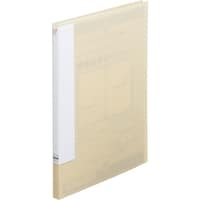 ���q�g���u�@�k�h�g�h�s�@�������߂�N�����[�u�b�N�@�x�[�W���@�m�U�O�O�T�P�U�@�P��