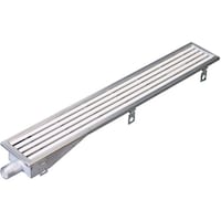 �J�l�\�E�@�J�l�\�E�@�r�����j�b�g�@�������X���b�g�@�����܂U�����@�זڃ^�C�v�@�����p�@�X�e�����X���g���t�@�[���r���@�悱�����p�@�P�O�O�p�^�C���p�@�x�[�W���@�r�d�c�o�d�P�O�O�U�a�d�h�f�d�@�P�r