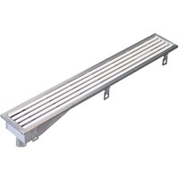 �J�l�\�E�@�J�l�\�E�@�r�����j�b�g�@�������X���b�g�@�����܂U�����@�זڃ^�C�v�@�����p�@�X�e�����X���g���t�@�[���r���@���Ĉ����p�@�P�T�O�p�^�C���p�@�x�[�W���@�r�d�c�o�d�u�P�T�O�U�a�d�h�f�d�@�P�r