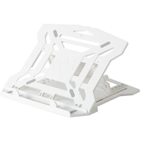 �i�J�o���V�@�i�J�o���V�@�m�[�g�o�b�E�^�u���b�g�X�^���h�@�y�ʃ^�C�v�^�z���C�g�@�m�o�`�O�O�X�v�@�P��