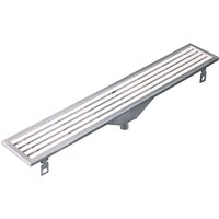 �J�l�\�E�@�J�l�\�E�@�r�����j�b�g�@�������X���b�g�@�����܂U�����@�זڃ^�C�v�@�����p�@�X�e�����X���g���t�@�������r���@���Ĉ����p�@�P�T�O�p�^�C���p�@�x�[�W���@�r�d�c�o�b�u�P�T�O�U�a�d�h�f�d�@�P�r