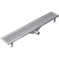 �J�l�\�E�@�J�l�\�E�@�r�����j�b�g�@�������X���b�g�@�����܂U�����@�זڃ^�C�v�@�����p�@�X�e�����X���g���t�@�������r���@�悱�����p�@�P�T�O�p�^�C���p�@�O���[�@�r�d�c�o�b�P�T�P�Q�f�q�`�x�@�P�r