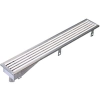 �J�l�\�E�@�J�l�\�E�@�r�����j�b�g�@�������X���b�g�@�����܂U�����@�זڃ^�C�v�@�����p�@�X�e�����X���g���t�@�[���r���@���Ĉ����p�@�P�T�O�p�^�C���p�@�x�[�W���@�r�d�c�o�d�u�P�T�O�X�a�d�h�f�d�@�P�r