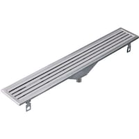 �J�l�\�E�@�J�l�\�E�@�r�����j�b�g�@�������X���b�g�@�����܂U�����@�זڃ^�C�v�@�����p�@�X�e�����X���g���t�@�������r���@���Ĉ����p�@�P�O�O�p�^�C���p�@�O���[�@�r�d�c�o�b�u�P�O�O�U�f�q�`�x�@�P�r