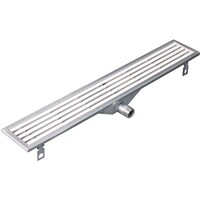 �J�l�\�E�@�J�l�\�E�@�r�����j�b�g�@�������X���b�g�@�����܂U�����@�זڃ^�C�v�@�����p�@�X�e�����X���g���t�@�������r���@�悱�����p�@�P�O�O�p�^�C���p�@�x�[�W���@�r�d�c�o�b�P�O�O�X�a�d�h�f�d�@�P�r