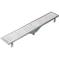 �J�l�\�E�@�J�l�\�E�@�r�����j�b�g�@�������X���b�g�@�����܂U�����@�זڃ^�C�v�@�����p�@�X�e�����X���g���t�@�������r���@���Ĉ����p�@�P�T�O�p�^�C���p�@�x�[�W���@�r�d�c�o�b�u�P�T�P�Q�a�d�h�f�d�@�P�r