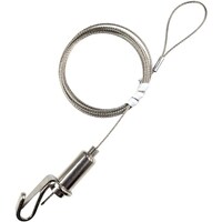 ��������H�|�@��������H�|�@�p���[�Z�t�e�B�~�j���C���[���݁@�a�P�D�O�����@�O�D�V���@�r�P�W�O�Q�@�r�P�W�O�Q�@�P�{