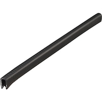 ��c���쏊�@�h�v�`�s�`�@�g�����@�P�T�O�V���[�Y�s�o�d�@�S�R�l�@�P�T�O�S�O�a�R�s�k�S�R�@�P�{