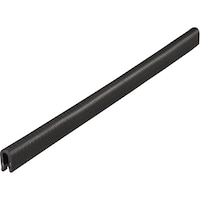 ��c���쏊�@�h�v�`�s�`�@�g�����@�P�T�O�V���[�Y�s�o�d�@�P�U�l�@�P�T�O�Q�S�a�R�s�k�P�U�@�P�{