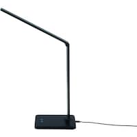 �������^���H�Ɓ@�g�[���@�t�r�a�f�X�N���C�g�@�x�n�Q�Q�a�@�P��